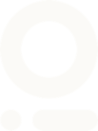 Glucose Insights