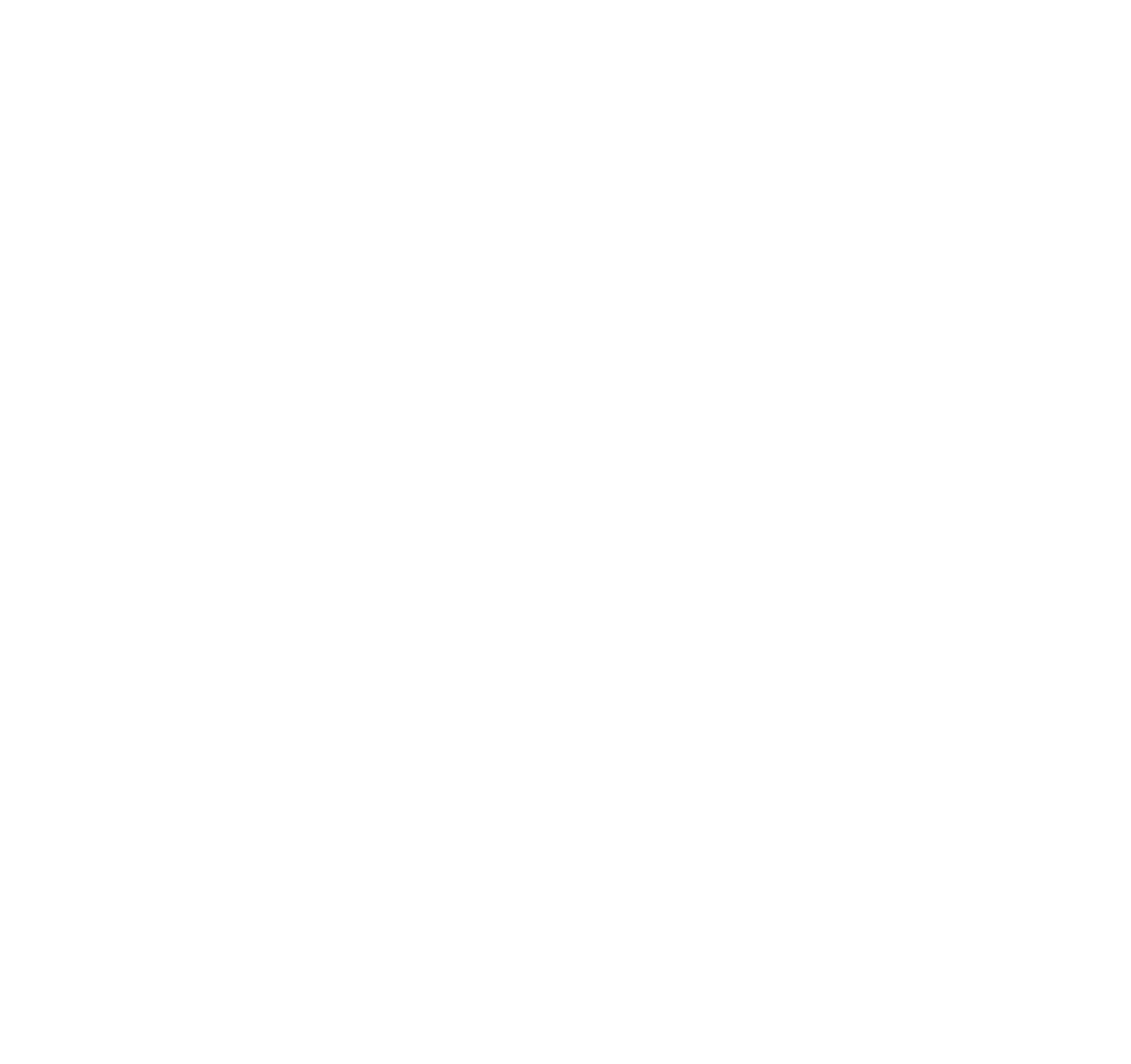 GlucoseInsights